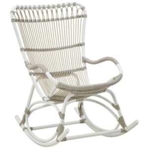 Monet Rocking Chair