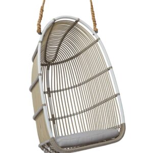 Renoir Hanging Chair