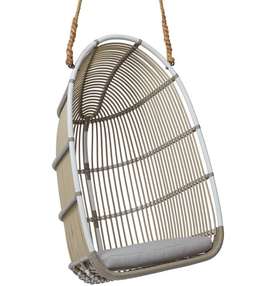 Renoir Hanging Chair