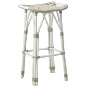 Salsa Bar Stool
