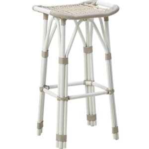 Salsa Counter Stool