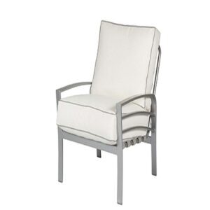 Skyway Deep Seating Lounge Chair