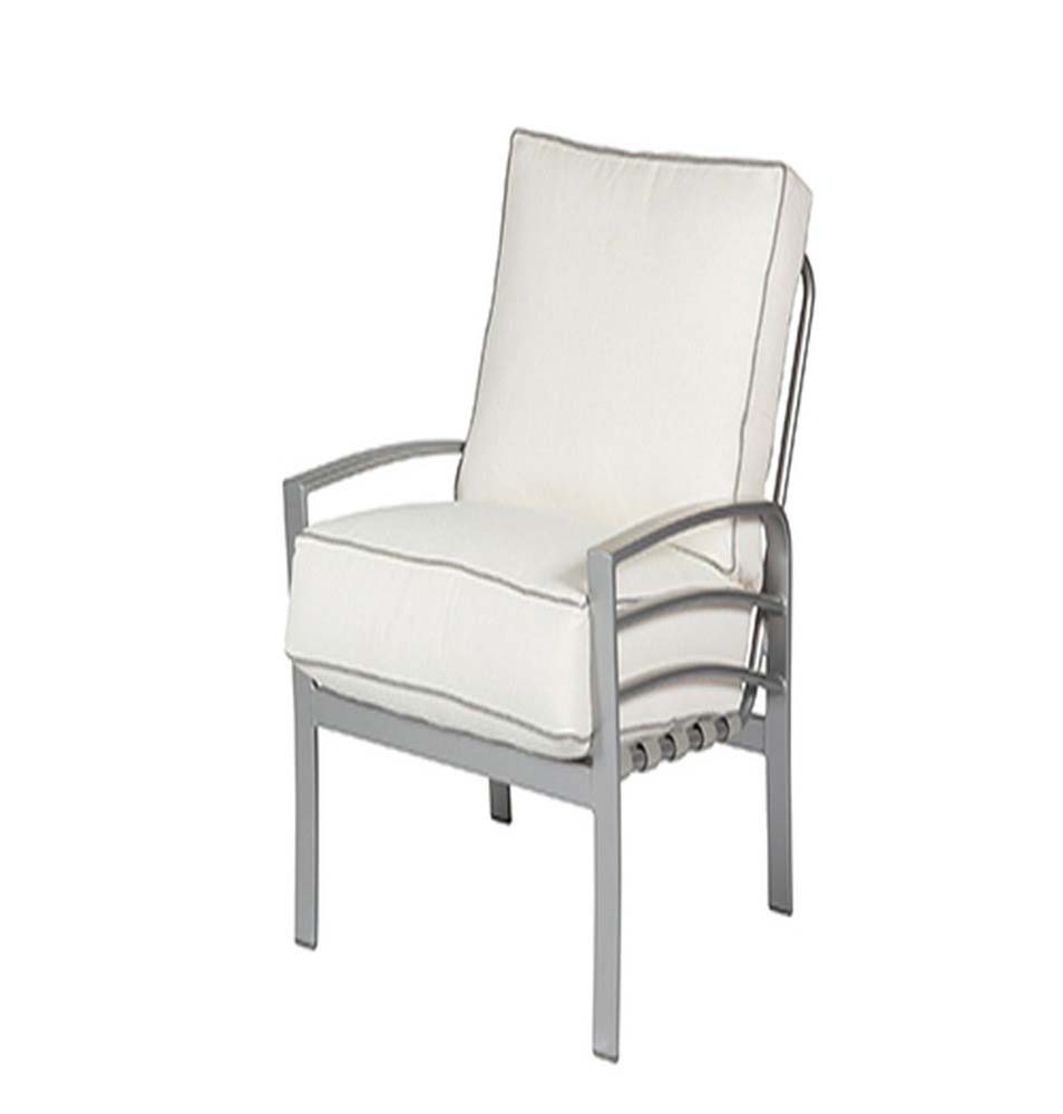 Skyway Deep Seating Lounge Chair