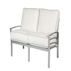 Skyway Deep Seating Loveseat