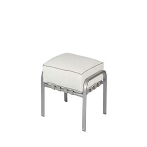 Skyway Deep Seating Ottoman
