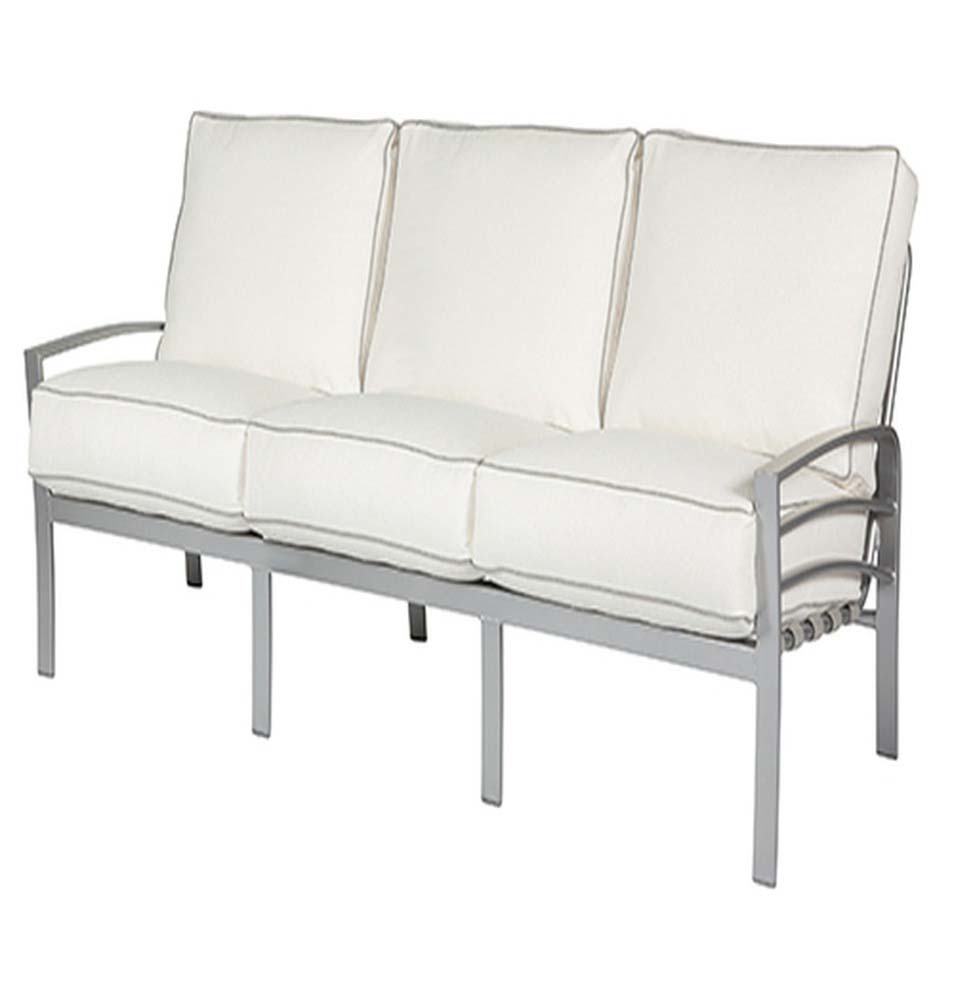 Skyway Deep Seating Sofa