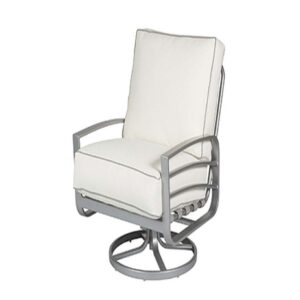 Skyway Deep Seating Lounge Chair Swivel Rocker