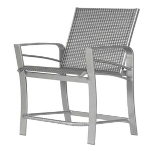 Skyway Sling Balcony Chair