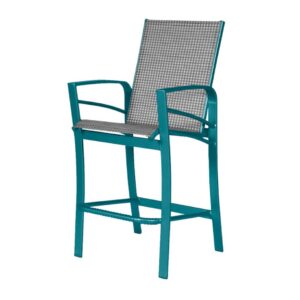 Skyway Sling Bar Chair