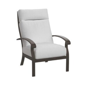 Smith Lake Lounge Chair