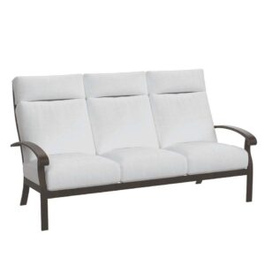 Smith Lake Sofa