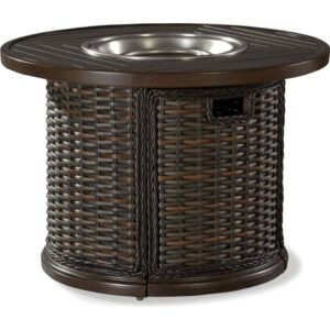 southhampton_42roundgasfirepit.jpg South Hampton 42" Round Gas Fire Pit