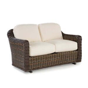 South Hampton Double Glider