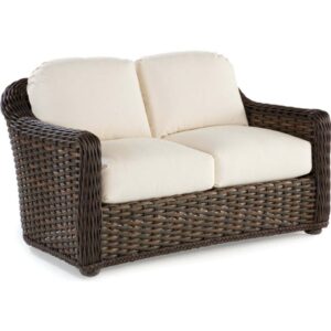 South Hampton Loveseat