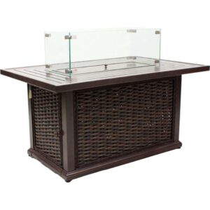 southhampton_rectfirepit.jpg South Hampton Rectangular Fire Pit