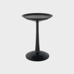 Sprout 2-in-1 Round Side Table