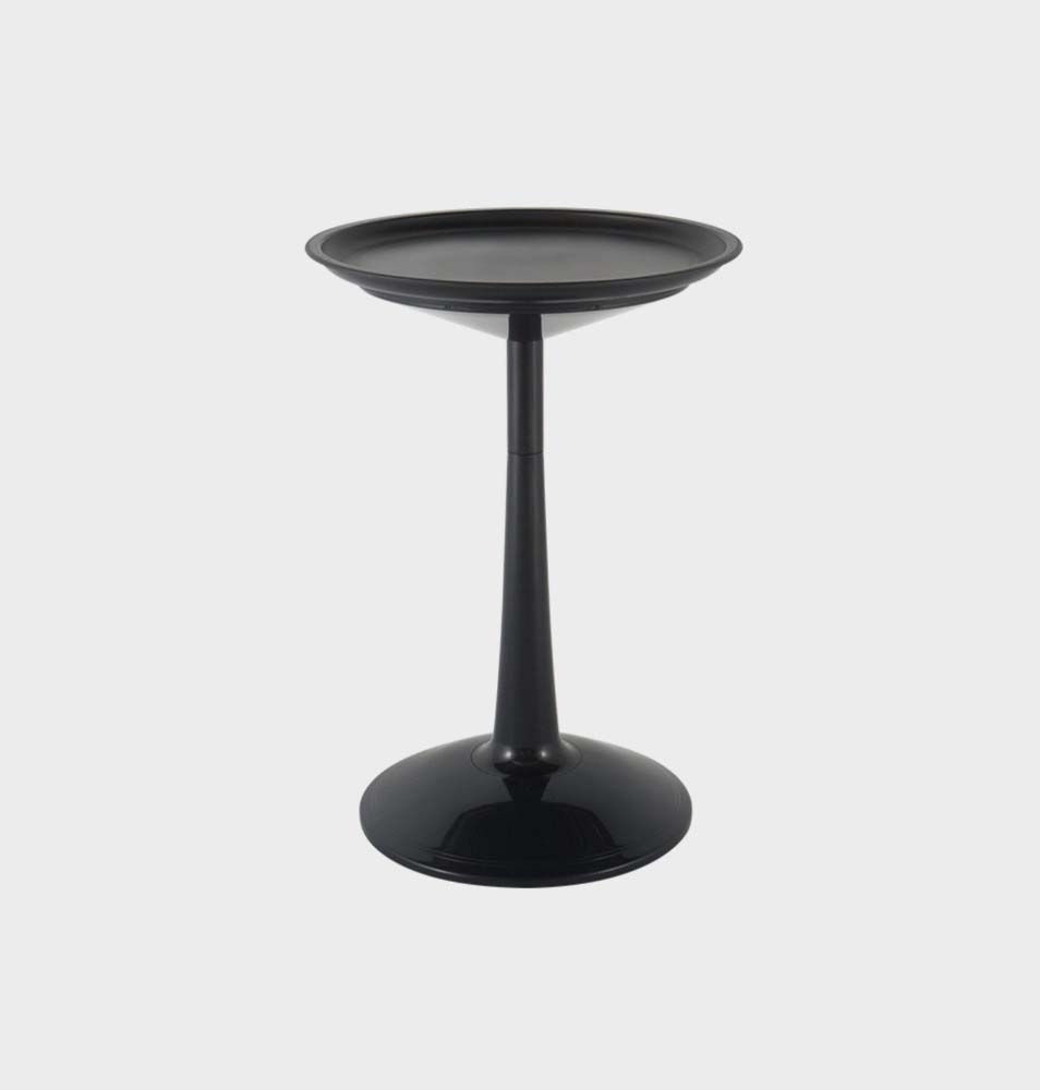 Sprout 2-in-1 Round Side Table