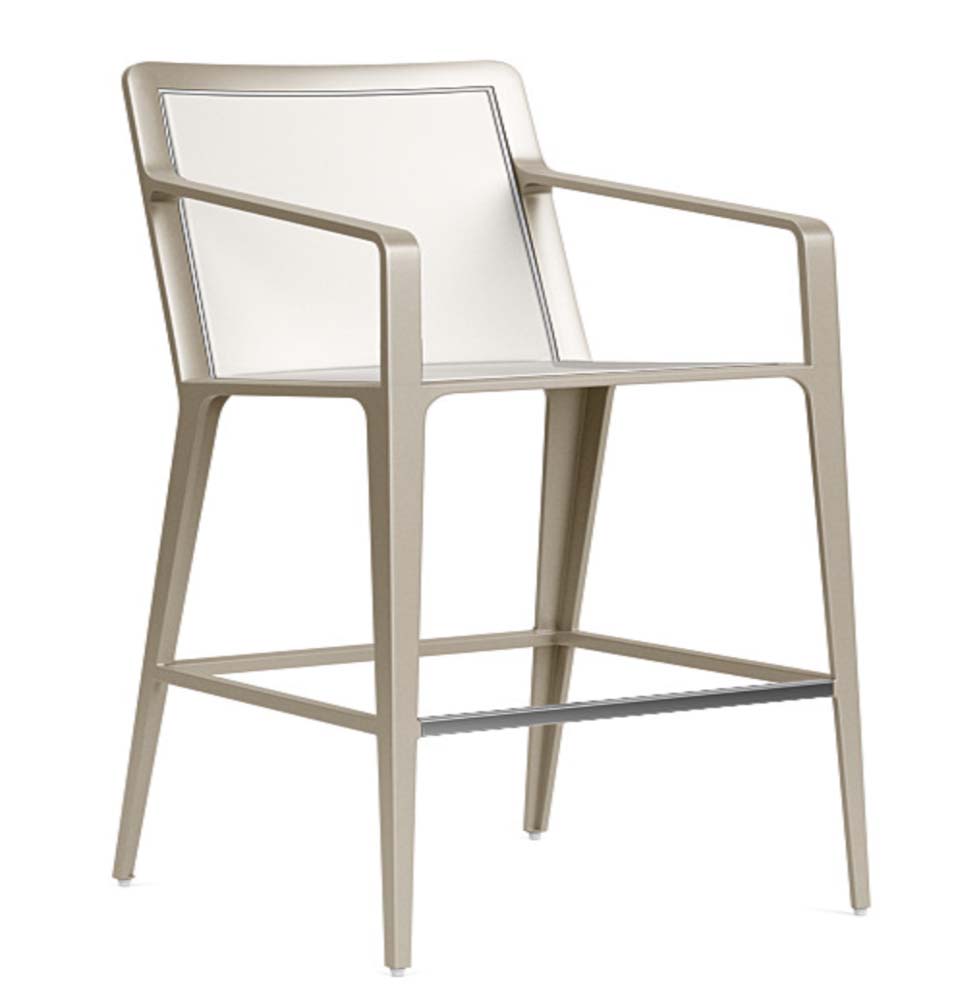 Still Bar Chair