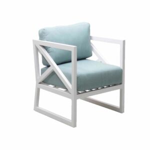St. Lucia Lounge Chair