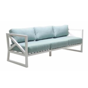 St. Lucia Sofa