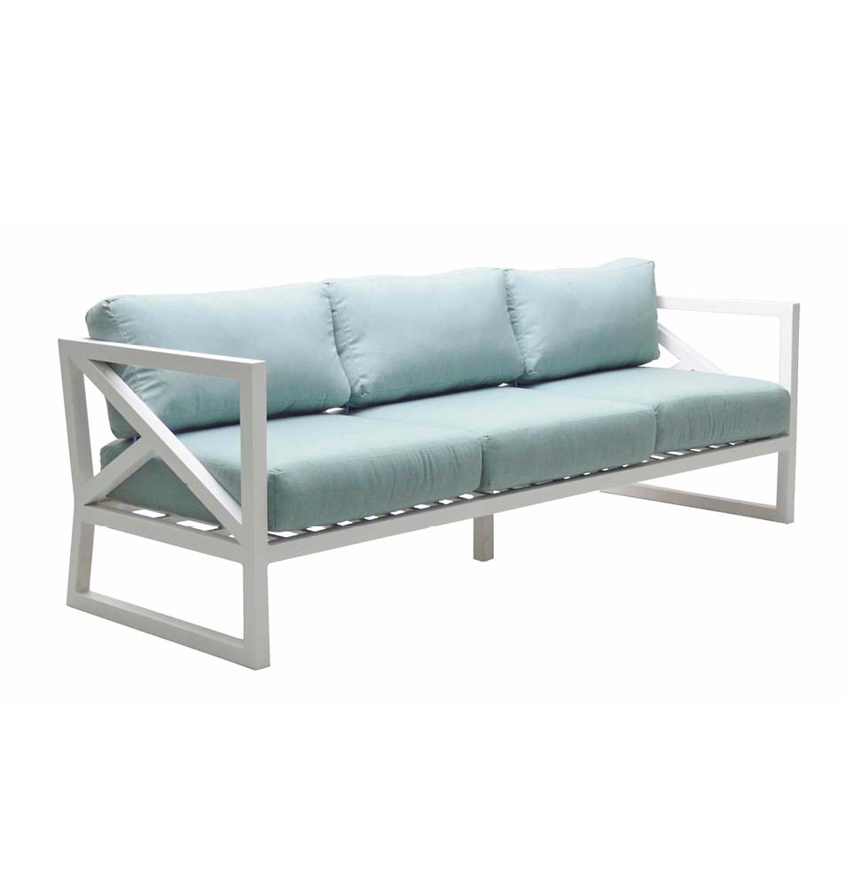 St. Lucia Sofa