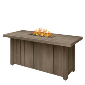 trevixl_70x32rectfirepit.jpg Trevi XL 70"x32" Rectangular Fire Pit