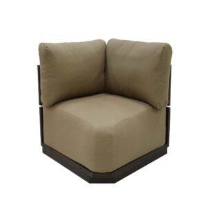 Tribeca 90 Degree Corner