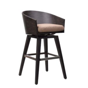 Tribeca Bar Chair