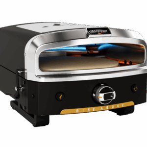 Versa 16 Outdoor Pizza Oven