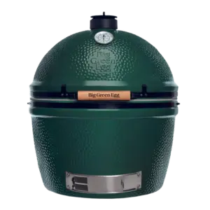 topimage-2019-19061-eggs-800×800-2xlarge_10e2864c-544e-4888-b540-70e636933534 2XL Big Green Egg