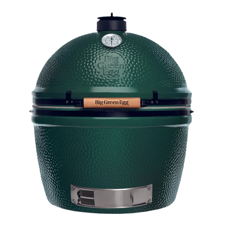2XL Big Green Egg