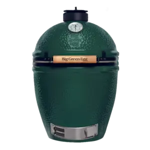 Large Big Green Egg