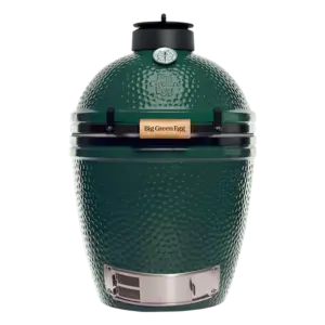 topimage-2019-19061-eggs-800×800-medium_9288ef50-c872-4b6a-9119-7ea59bbe72fd Medium Big Green Egg