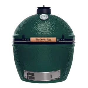 XL Big Green Egg