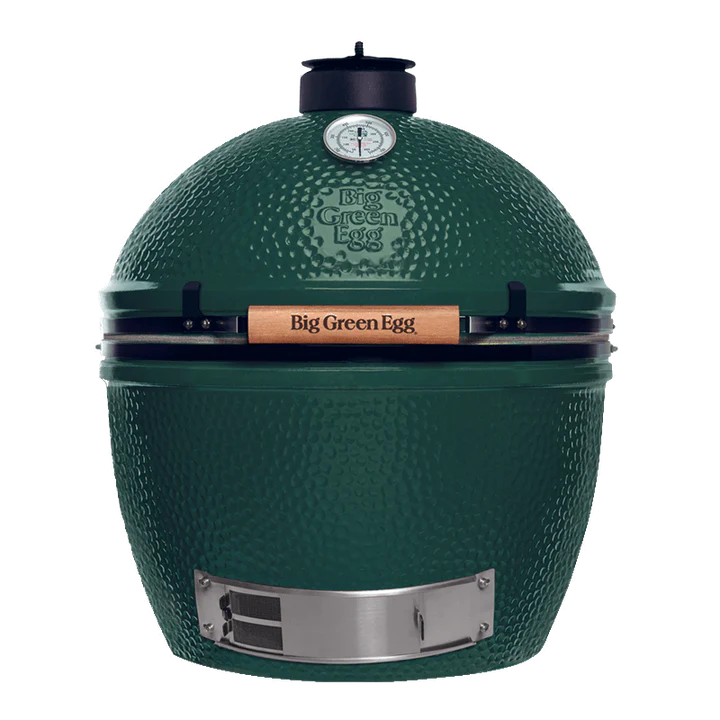 XL Big Green Egg